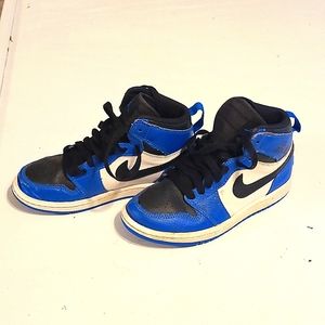 Nike Jordan 1, Rare Air Soar